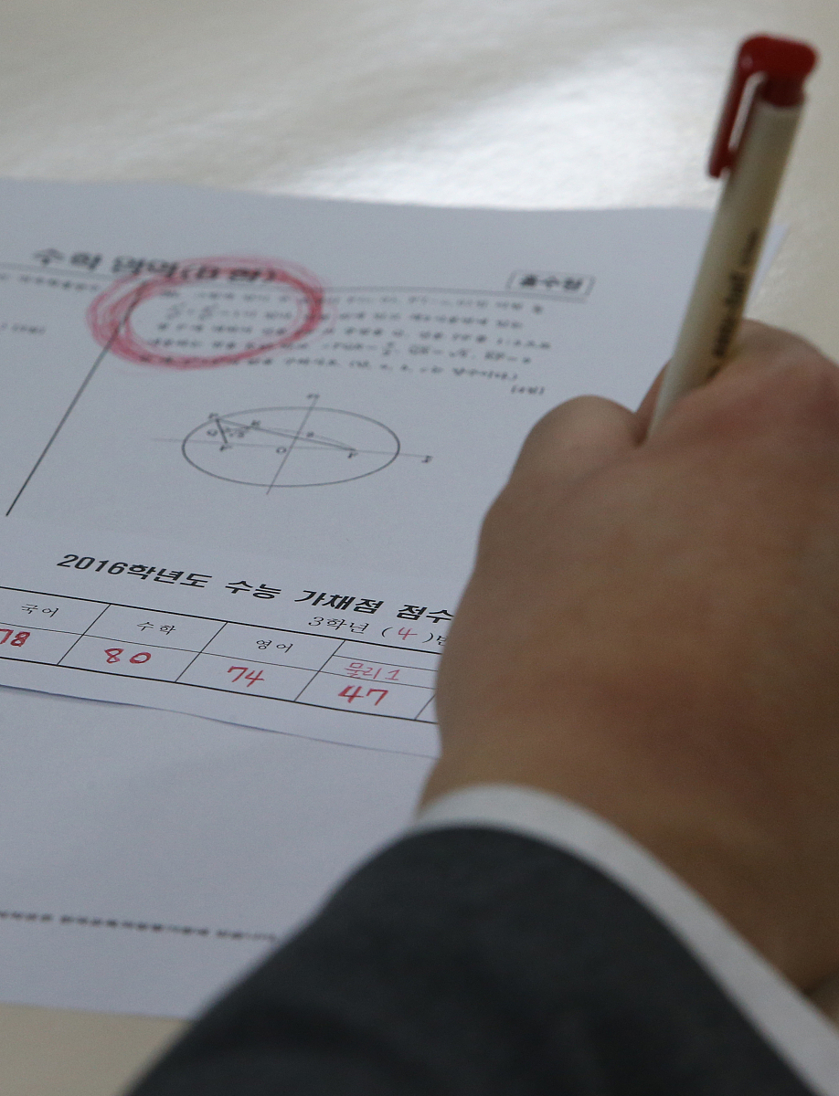 高考数学冲刺130+：高效提分策略指南