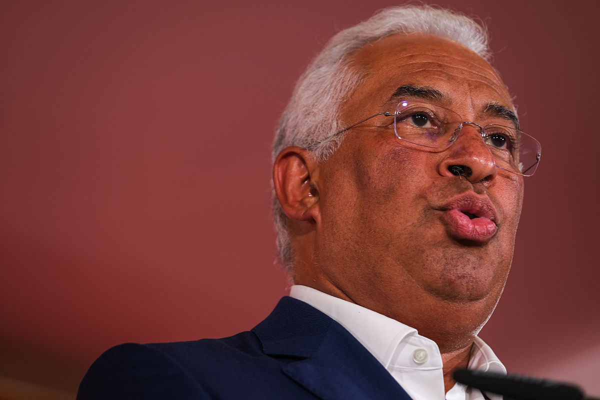 重庆市企业管理学校有哪些专业及什么专业好