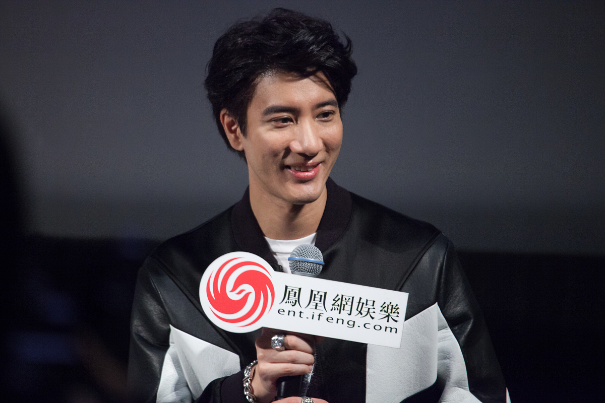 上下班路上听什么歌？推荐一首《城市旅行》，让你充满动力！