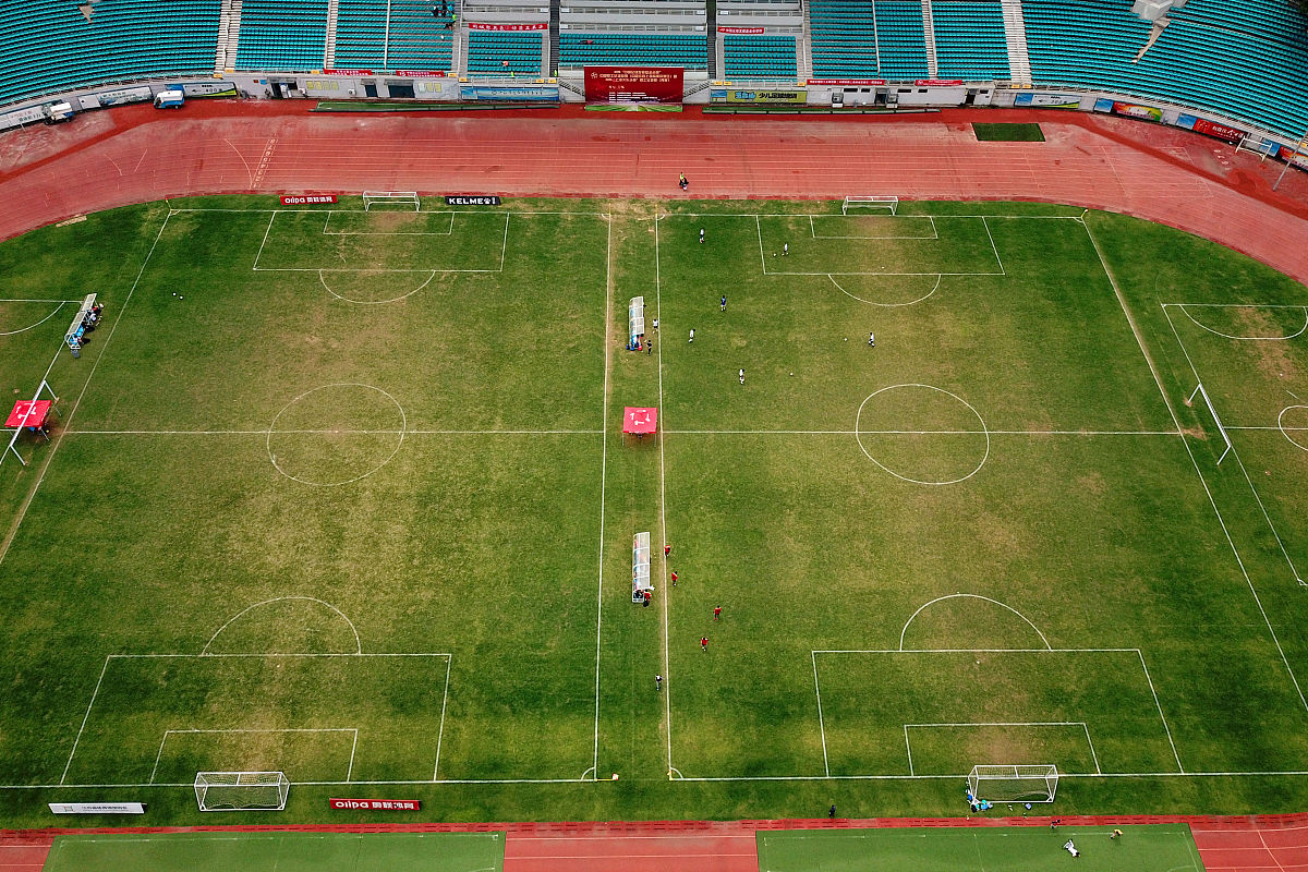 民办中专值得上吗？选择时该如何避坑？