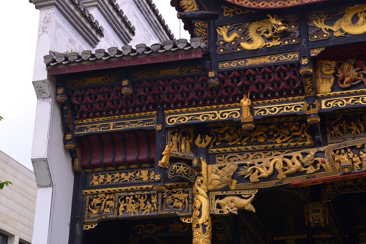 颍上县旅游学校2021年招生简章 - 培养高素质旅游人才