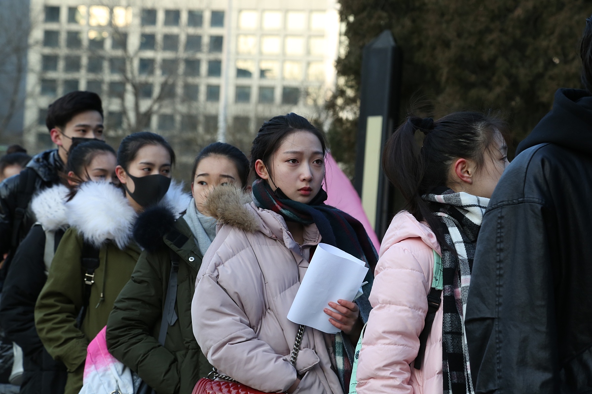 北京商务科技学校招生办联系电话、地址 - 报名咨询