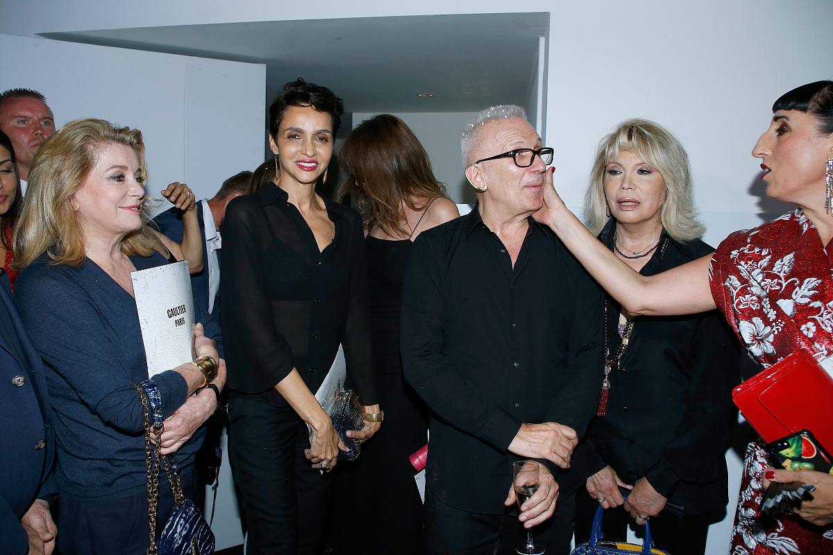 keluarga Michael de santa GTA 5