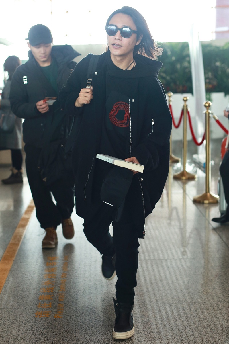 中国传统绘画艺术：起源、特点及代表作品