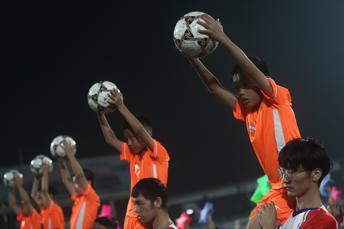 武汉软件工程职业学院物流管理专业怎么样？ - 优势解析