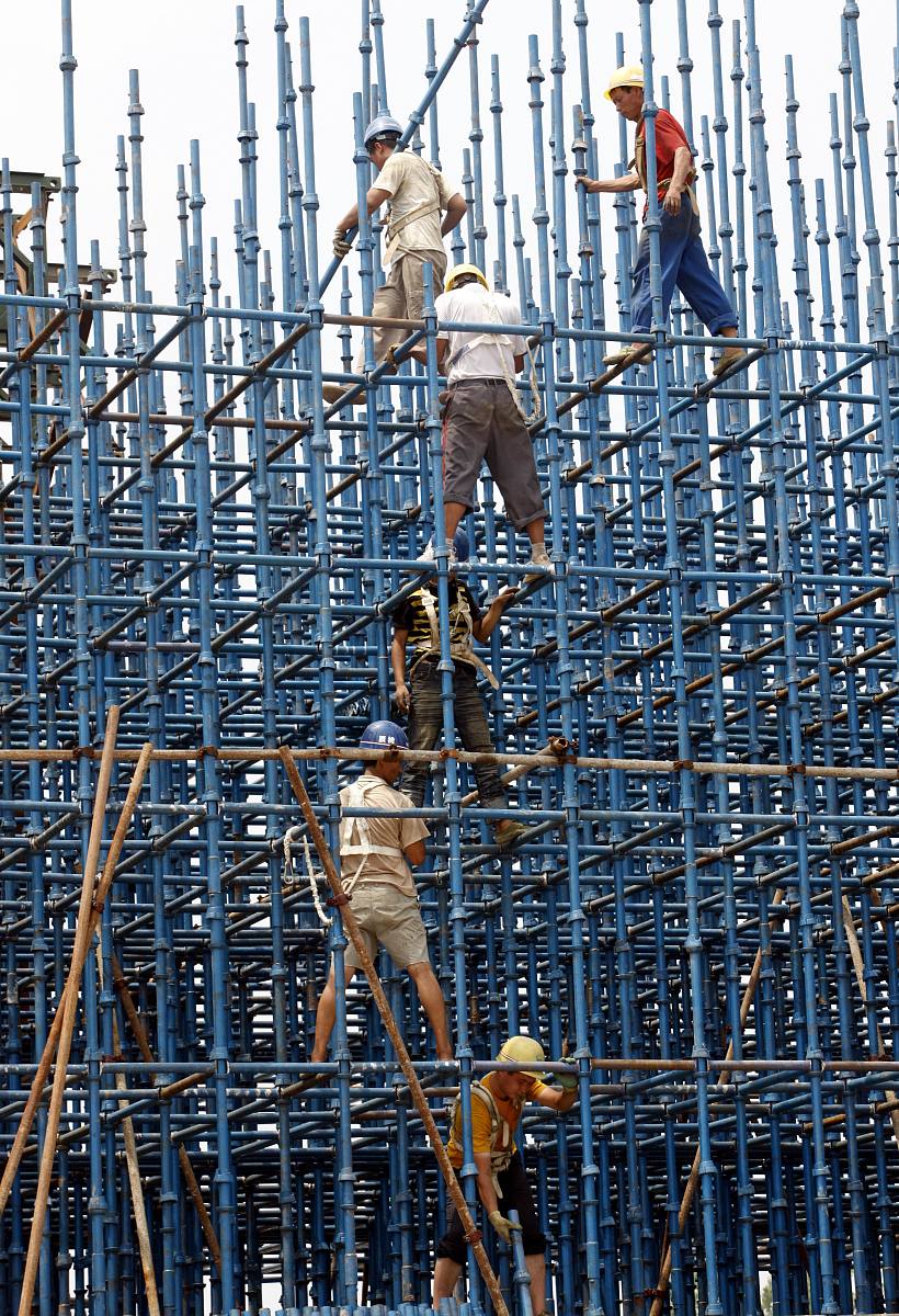 广西2021年男生读铁路学校：未来铁路行业的生力军