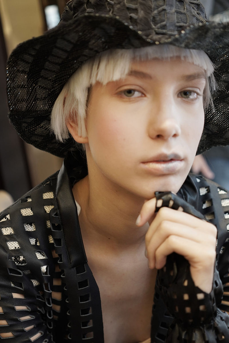 apa itu kuna makan nasi penyet