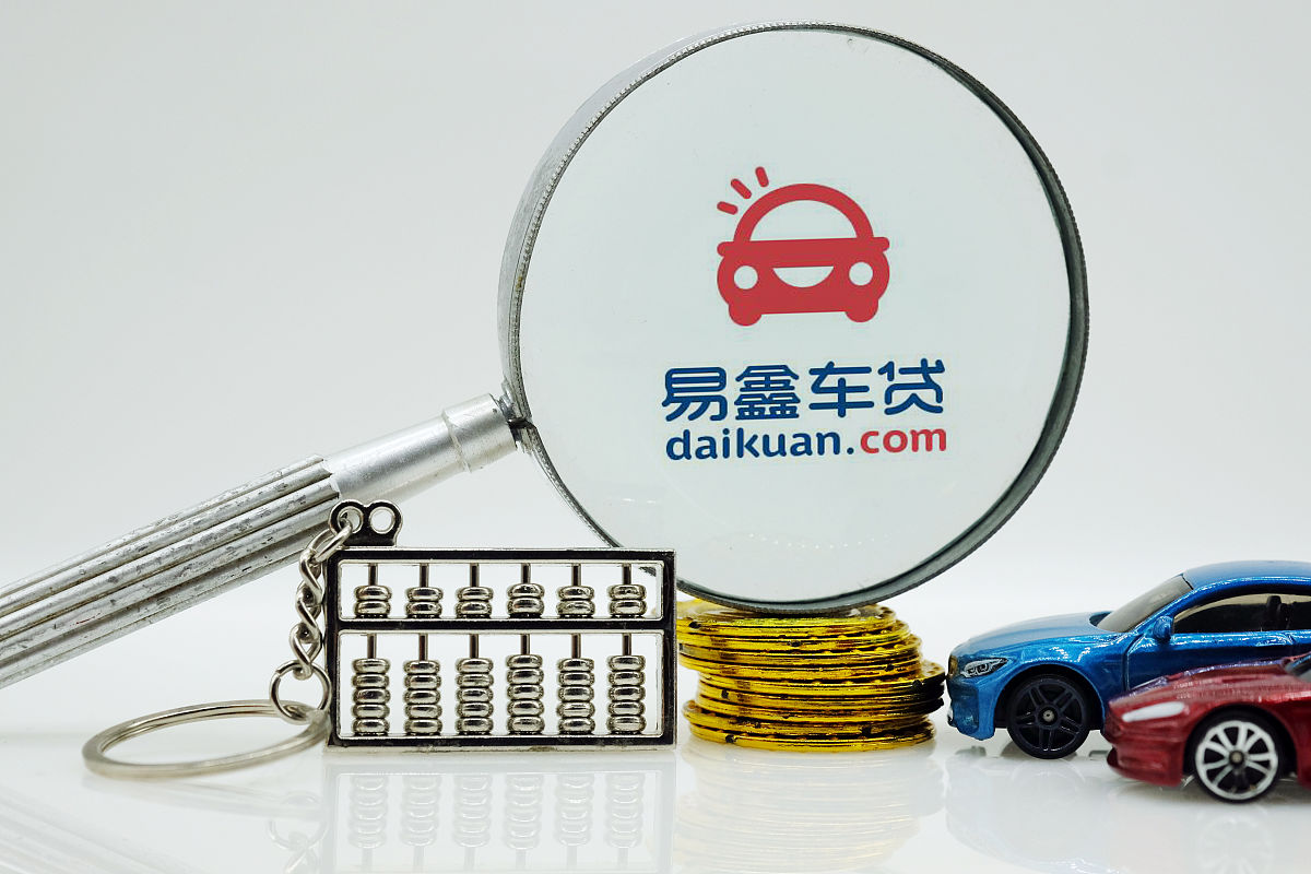 电动汽车租赁系统法律可行性分析