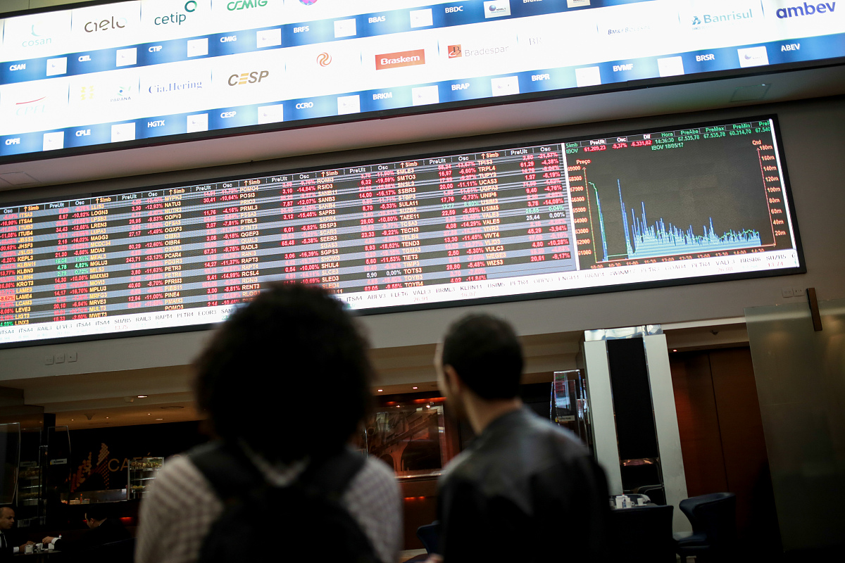 莆田市媒体曝光热线是多少？如何有效利用？