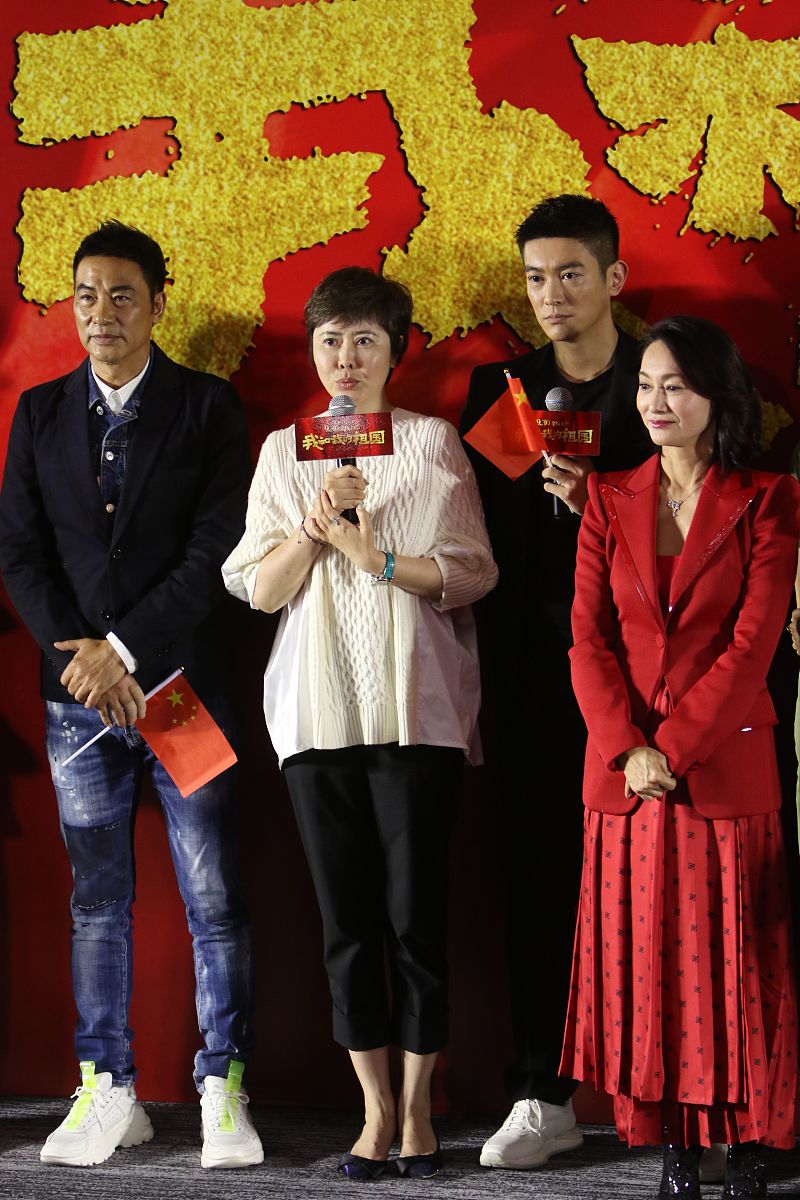 2023年最火爆电影推荐：必看经典不容错过！