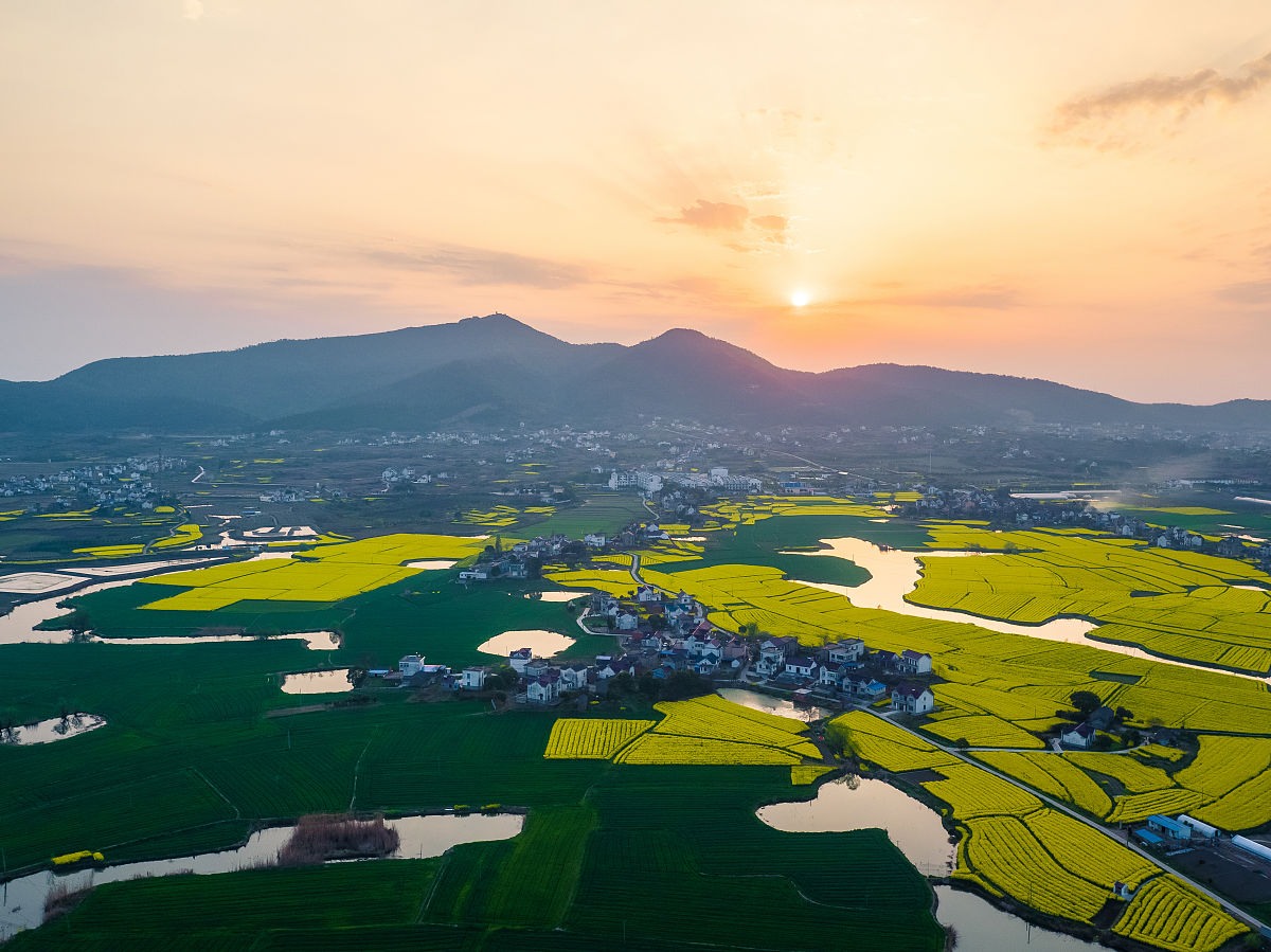 马鞍山曝光找哪家媒体？马鞍山媒体推荐及宣传方案