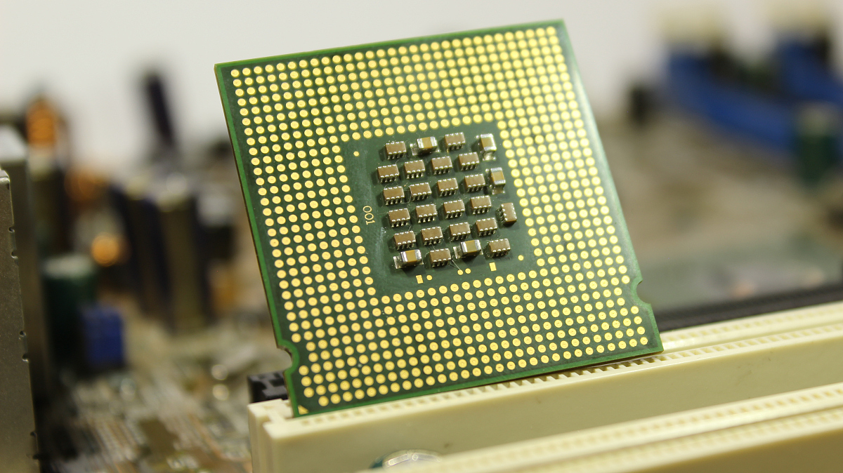Intel Core i9 13th Gen: Powerful Processors for High-End PCs