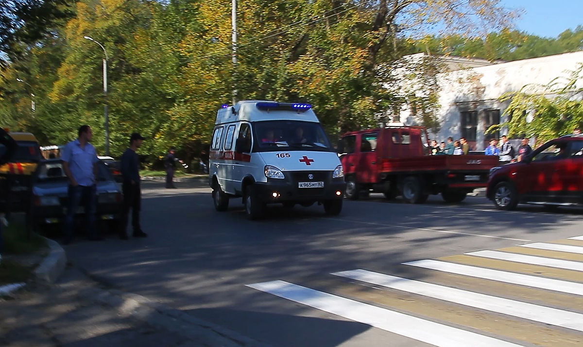 辽宁理工职业学院工程监理专业怎么样