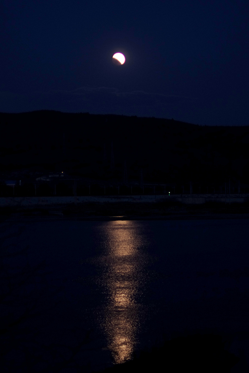 地理位置E 98°59 36 02″N 29°422 62怎么读