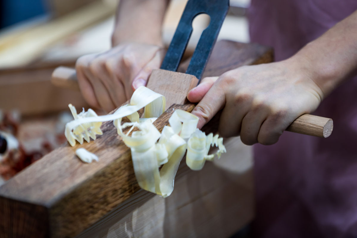 地得的用法区别：300字详解及实例