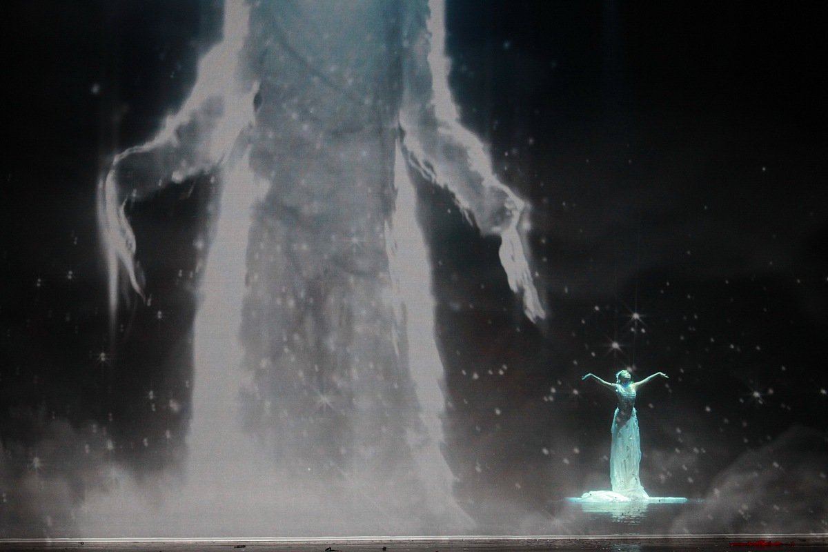 文科女生最吃香的热门专业有哪些 ？