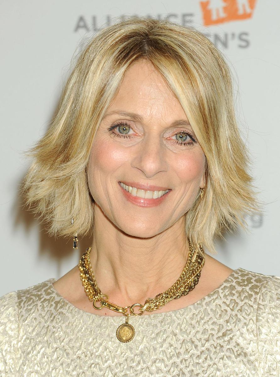 UTC-8是什么继续 UTC-8是什么UTC-8是一个时间标准也叫做世界协调时减8小时。它表示世界标准时间UTC减少了8小时因此它等于太平洋标准时间PST。UTC-8通常用于那些位于太平洋地区的国家和地区如美国加利福尼亚州、俄勒冈州、华盛顿州、墨西哥下加利福尼亚州等。UTC-8与北京时间