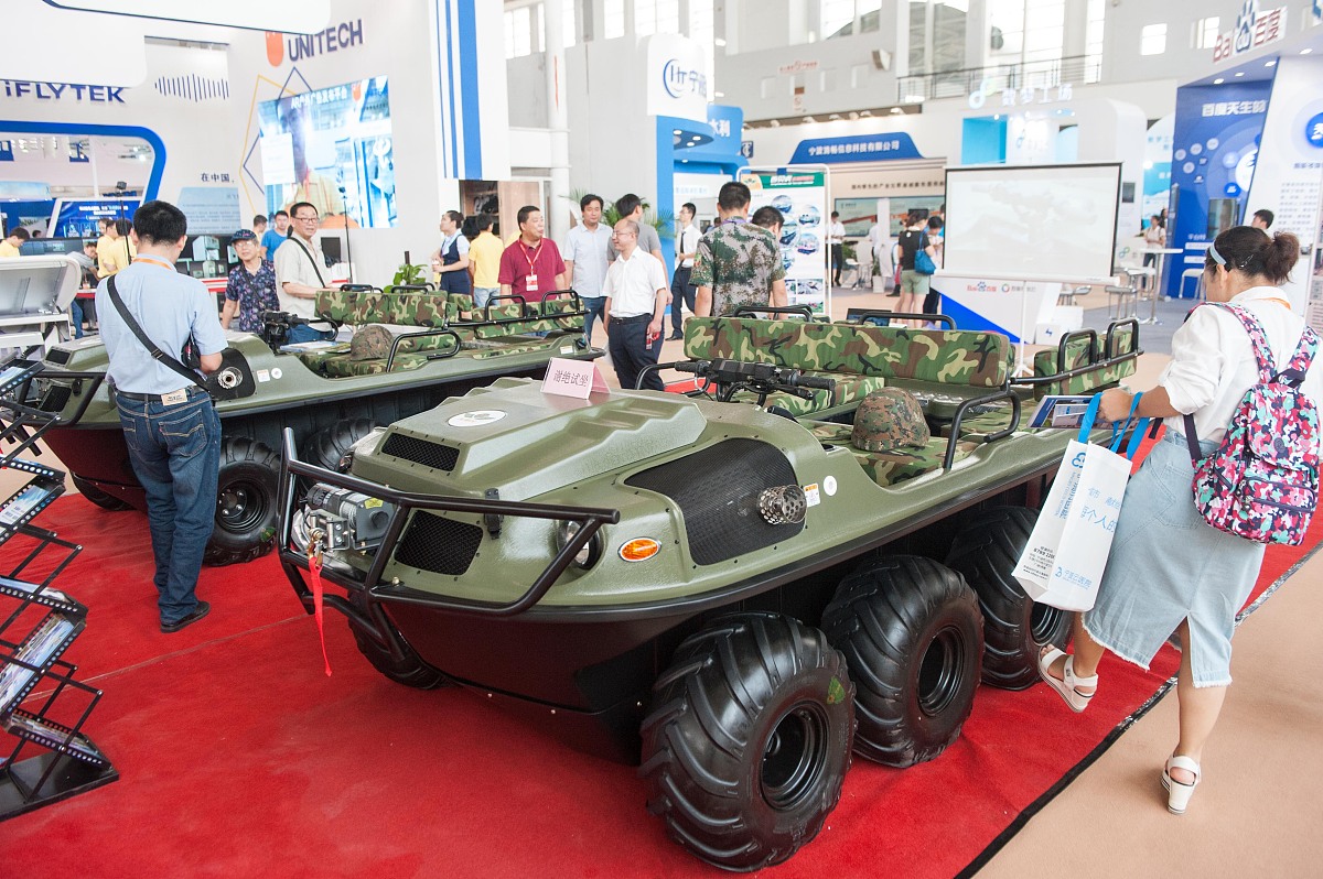 忻州创奇学校2023年招生专业 好不好