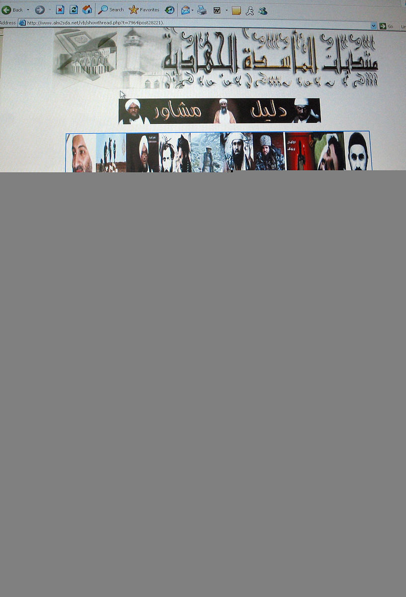 ExoPlayer 切换内嵌字幕 只有 selectTracks 函数 没有 setSelectedTrack 函数