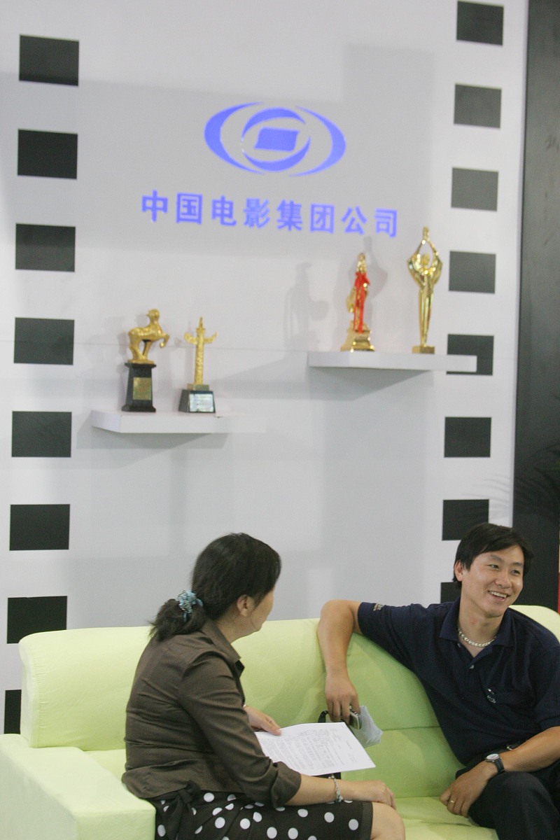 重庆广播电视中等专业学校2022年招生简章 - 报考指南