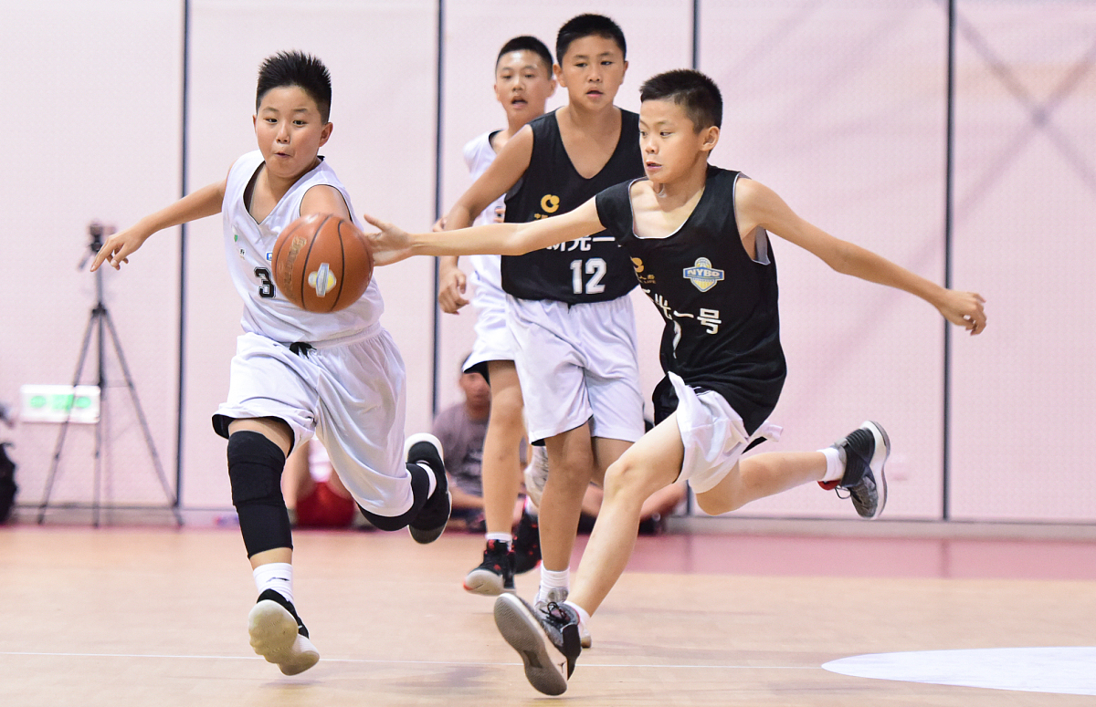 ***_***2018年7月30日至8月2日,江苏苏州,nybo2017-2018青少年篮球公