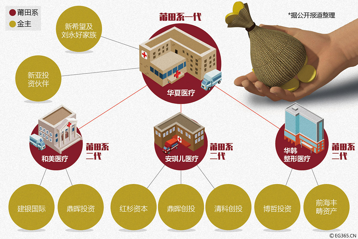 DY肉鸡公司全产业链发展：内部市场化机制深度解析