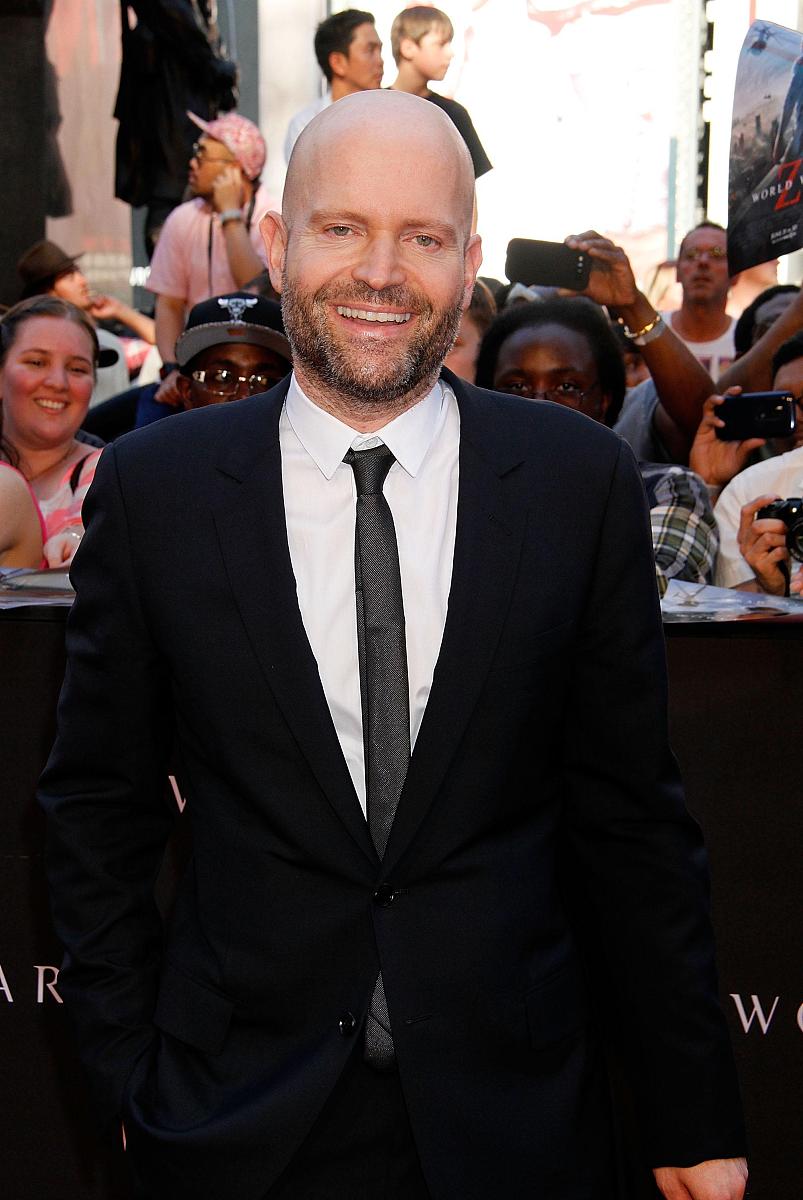 《热血教师》中的克拉克先生：独特的教学理念与方式