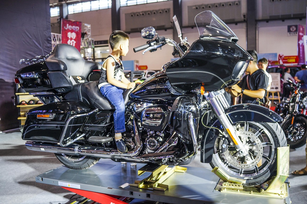 贵阳汽车工业技术学校汽车美容专业2022年招生