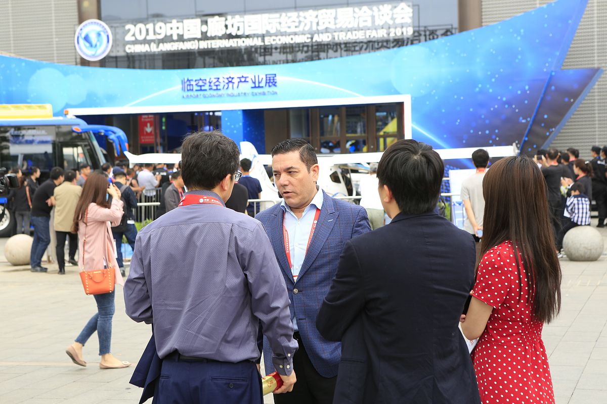 广西银行学校2021年招生专业介绍：金融、会计、国际经济与贸易等