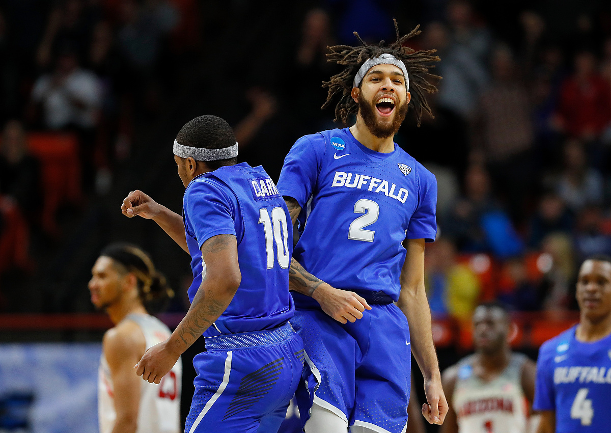 WILDC.A.T.S 重聚：时间波穿越危机