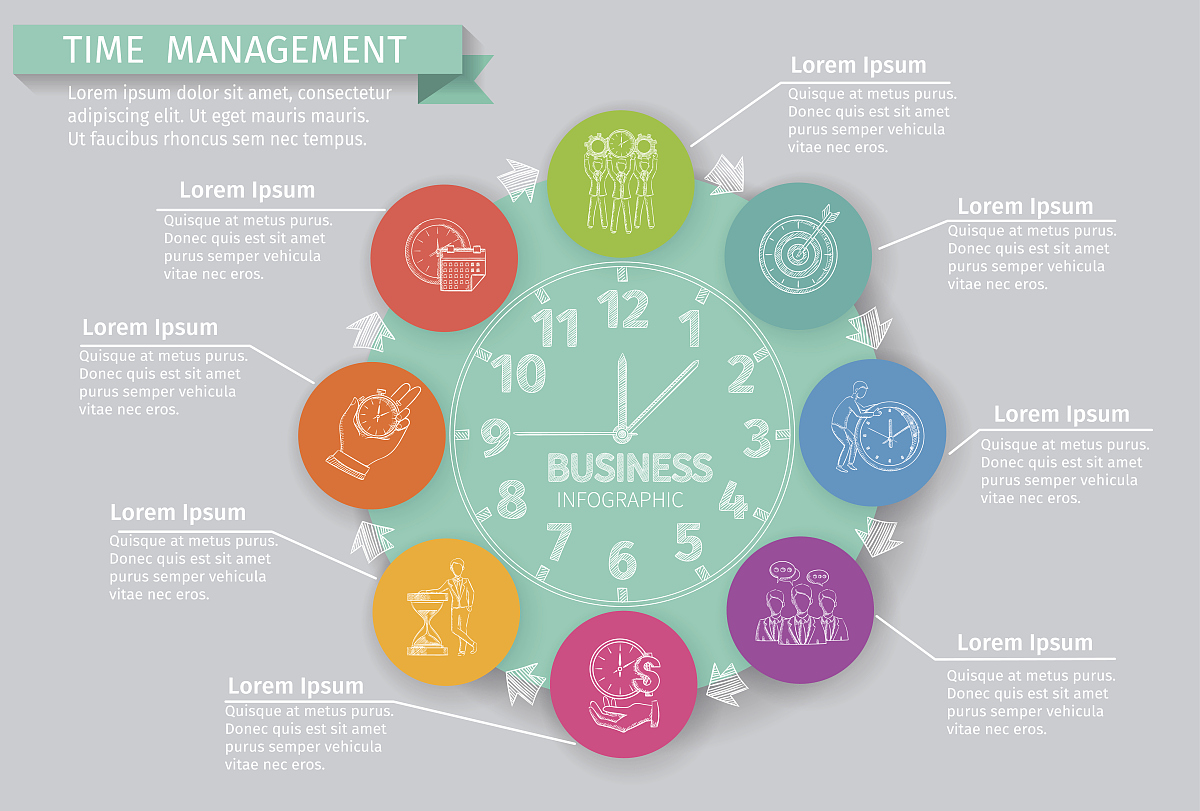 瑞幸咖啡SICAS模型：社会化媒体营销策略制定与执行案例分析