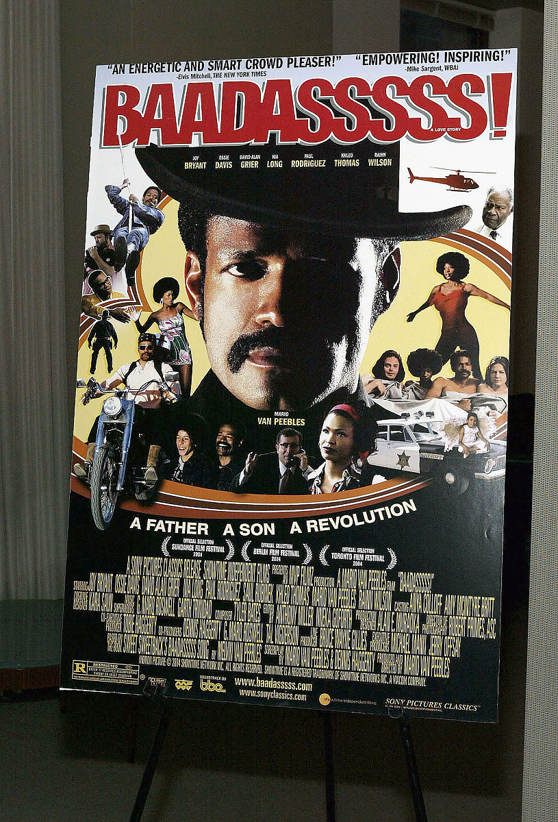 A contributor to LEcran Franrais LEsprit Le Parisien Libere Telerama then called Radio-Cinema-Television and LObservateur Bazin profoundly influenced the film makers of the New Wave starting with tho