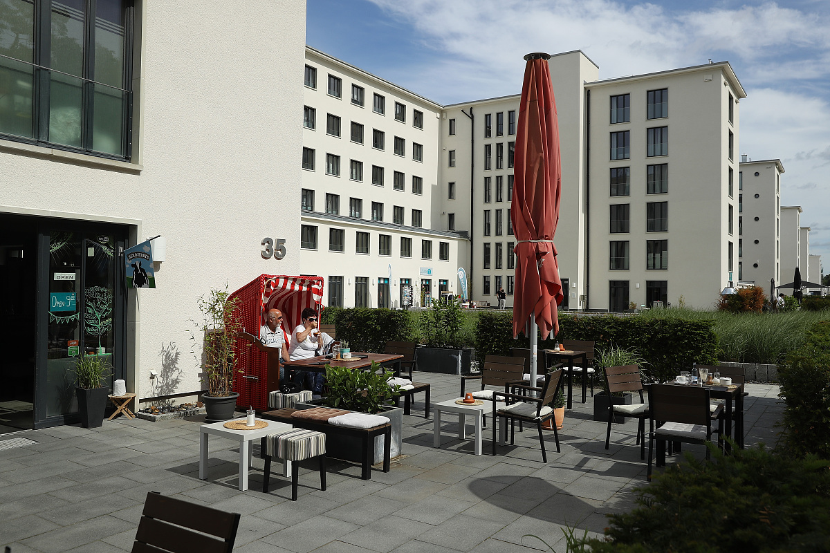 霍邱师范学校建筑施工与管理专业介绍 - 培养建筑行业人才