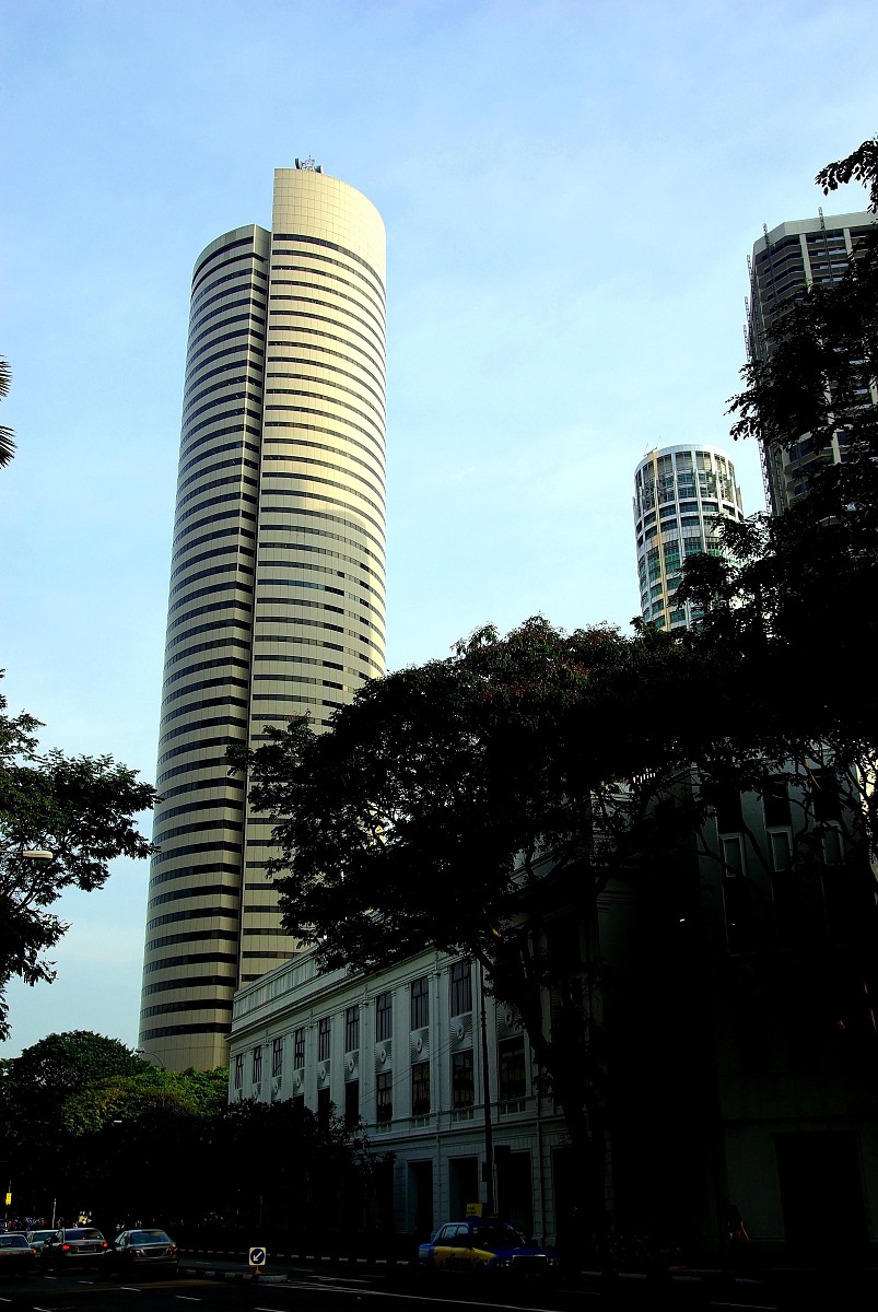 儒家伦理道德：内容、修养与现代价值