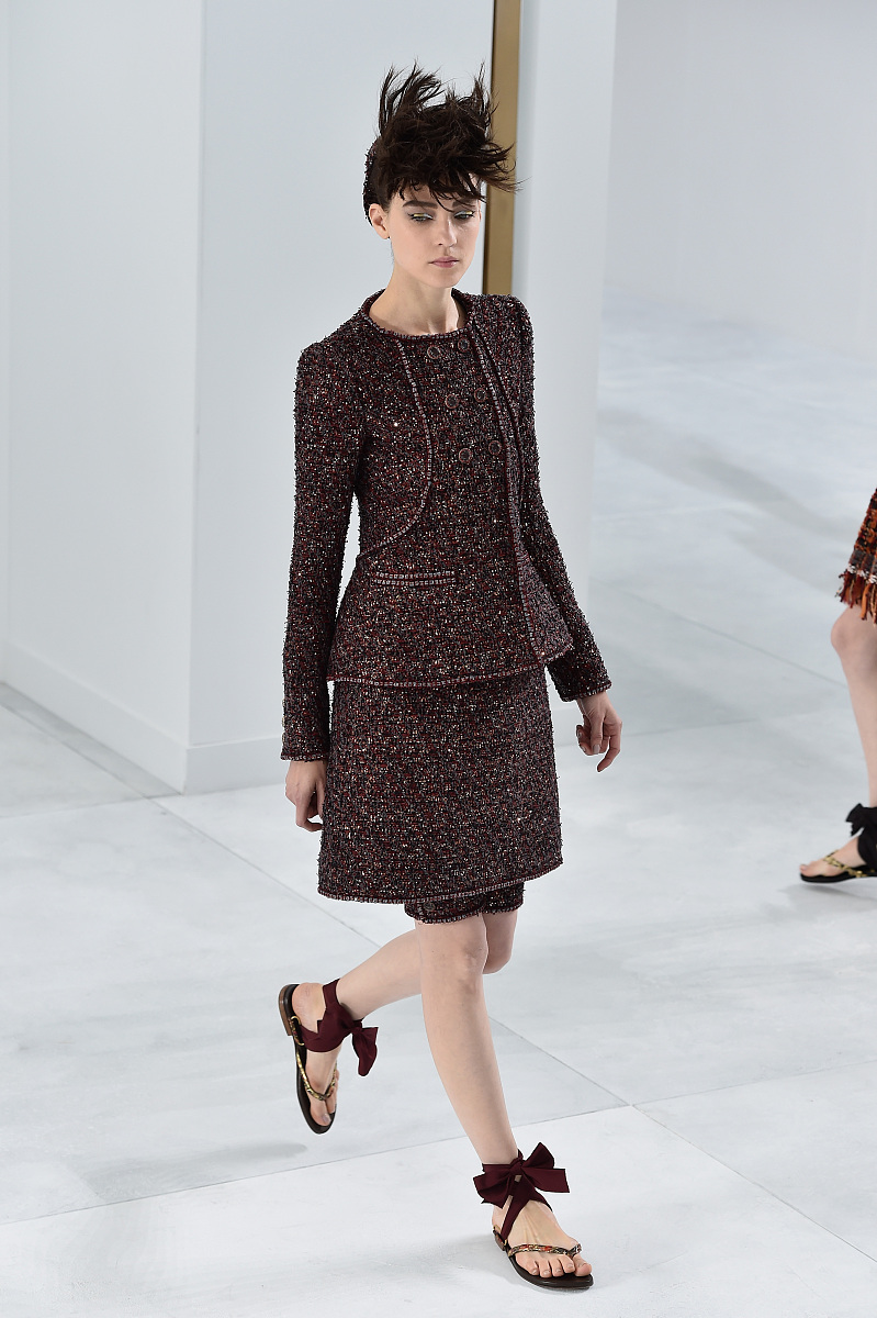 米朵的诱惑女装品牌怎么样？详细评测及品牌优势