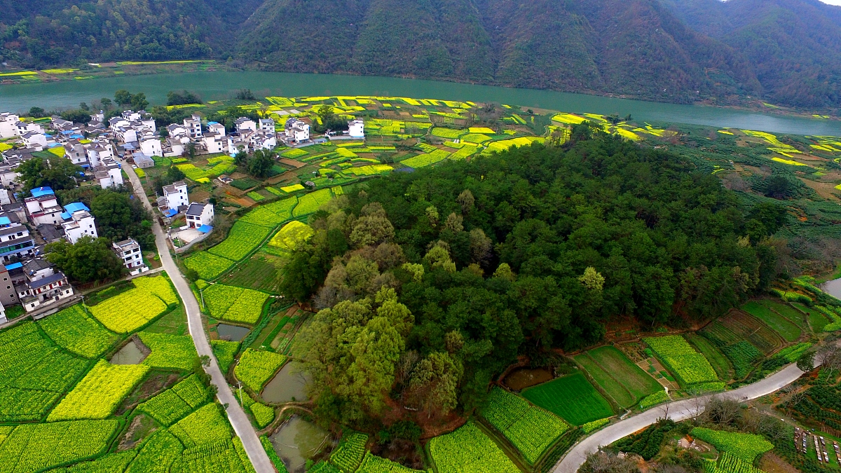 2022年建德新安江职业学校招生简章 - 报名时间/条件/流程