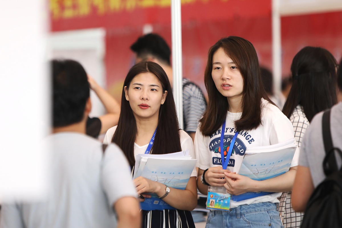 平舆县中等职业学校2023年要招多少人呢怎么样