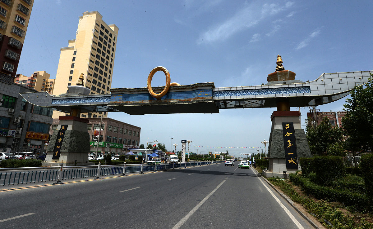 356国道起点终点：南通如东至芜湖镜湖，连接两省经济枢纽