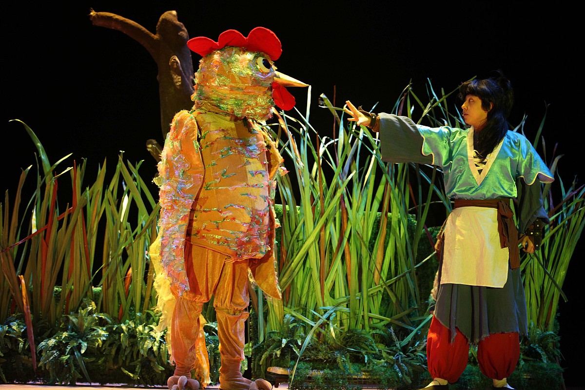 河南经贸职业学院经济信息管理专业怎么样好学吗