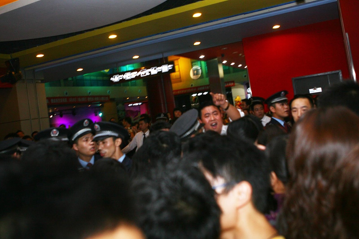 2018成都铁路卫生学校招生问答 - 报名指南、专业介绍、费用及就业