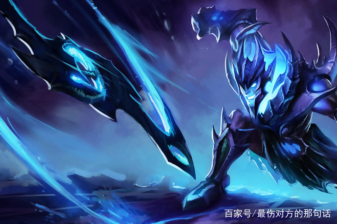 穿越封神洪荒诸天万界,我为世界之主,强推5本