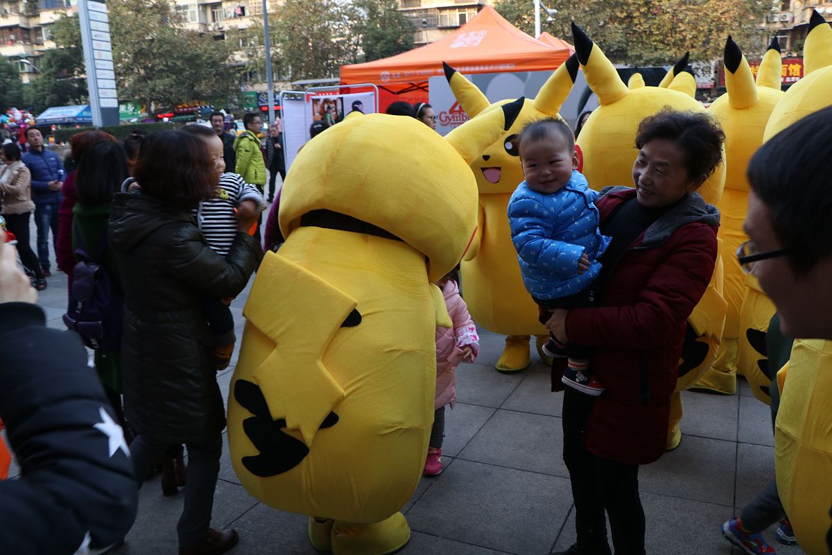 写一篇父亲生日的答谢词。