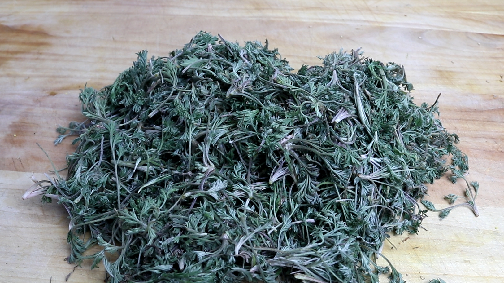 保肝利胆,1种野菜经常吃,肝胆健康,身体更强壮!