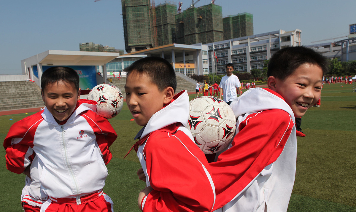 四川幼师学校：教学质量与校园文化深度解析