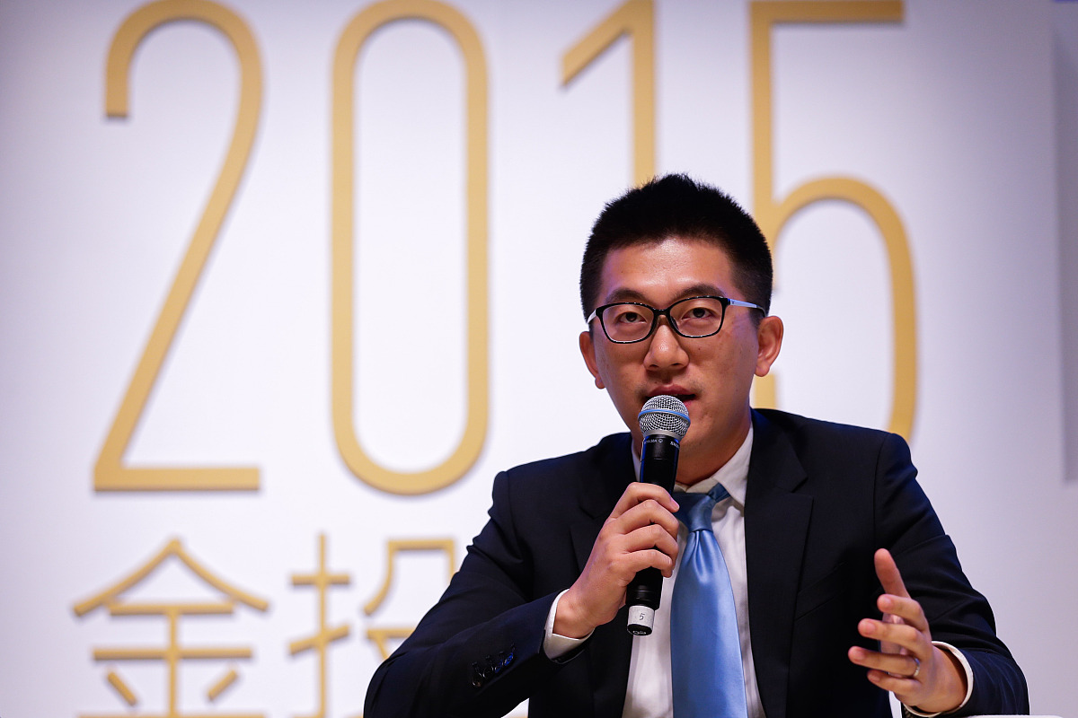 目前做在一些平台做工会主播挂靠的机构的公司很多还有机会吗？如何才能从众多公司中胜出？