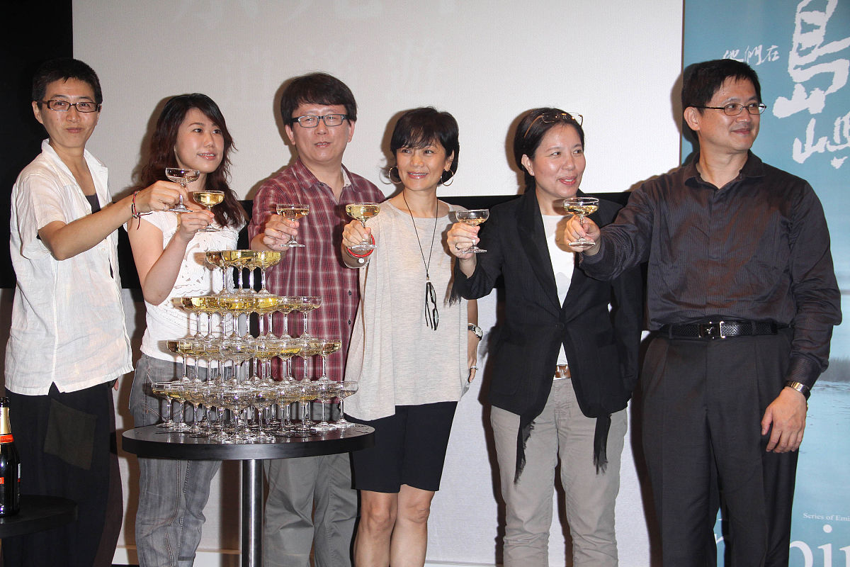 如何学写作？6个实用技巧助你提升写作水平