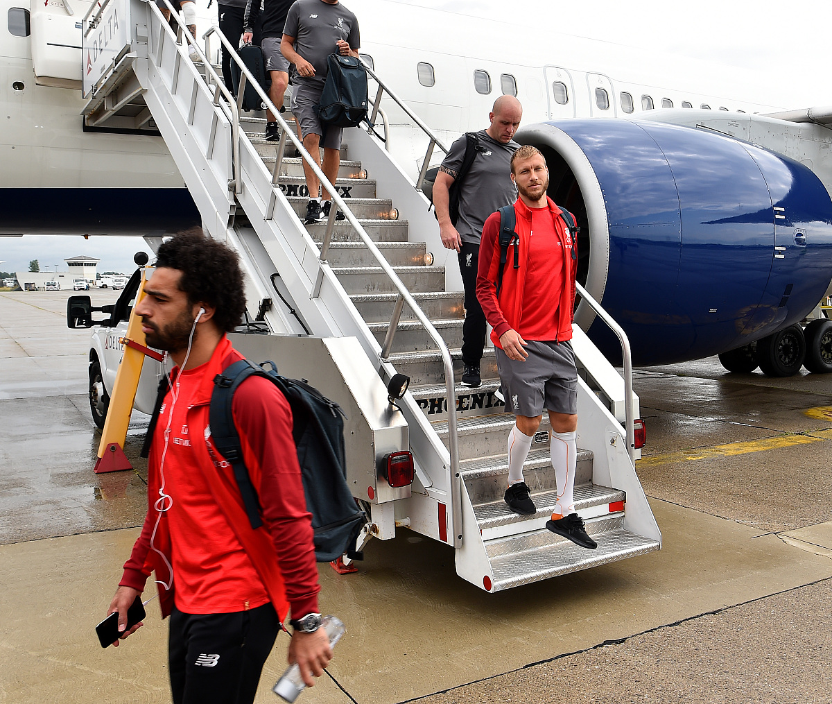 请指出民航国标的哪条规范规定了压力变送器的送检周期