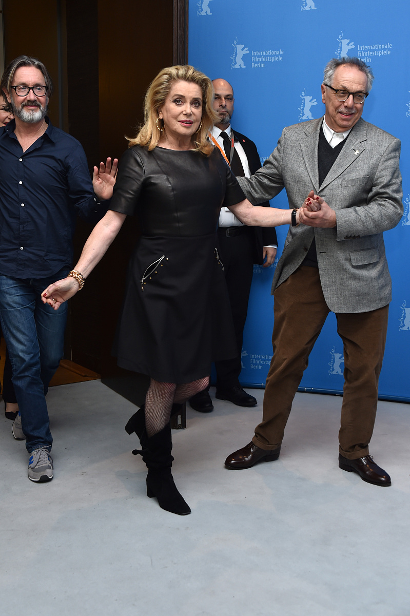 武汉助产学校地址在哪？附乘车路线【最新】