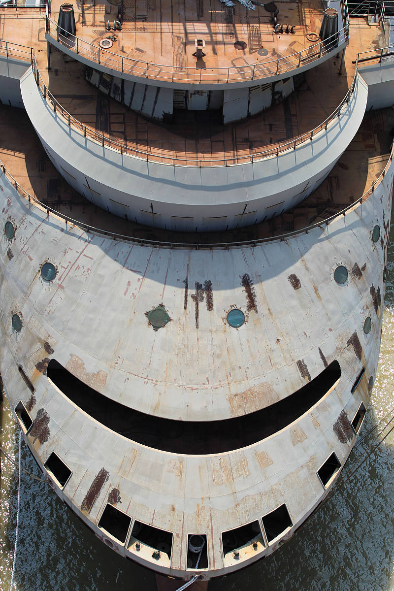 大同煤炭职业技术学院机械设计与制造专业优势怎么样发展前景好不好呢-怎么样