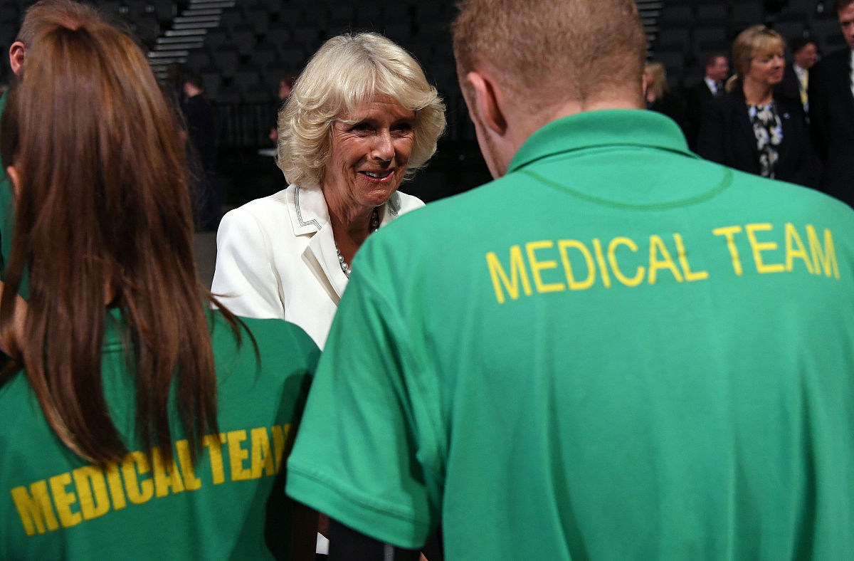 领导帮忙了怎么样加微信感谢呢